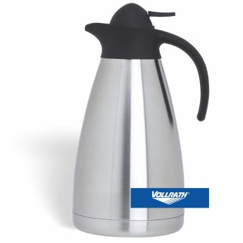 Thermokanne 1,5L