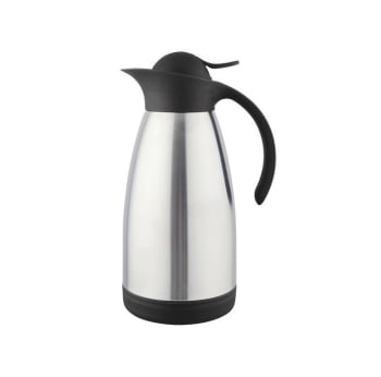 Thermokanne 2L