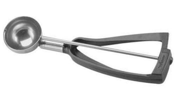 Bonzer Litegrip 8M Porsjons-/isklype ø71mm, 110ml