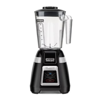 Waring Blade Blender 1HP / 820W 1,4L