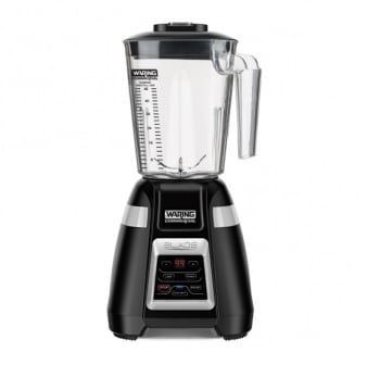 Waring Blade Blender 1HP / 820W 1,4L Timer