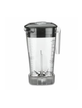 Waring blenderbeholder til MX -blender 2 L