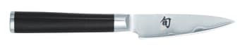 Kai Shun DM0700 liten universalkniv 8,5cm