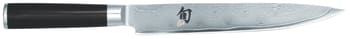 Kai Shun DM0704 skinkekniv 22,5cm