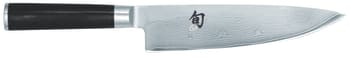 Kai Shun DM0706 kokkekniv 20cm