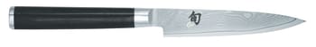 Kai Shun DM0716 Grønnsakskniv 10,3cm