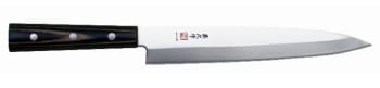 Mac FKW-7 sashimi kniv 22,5cm