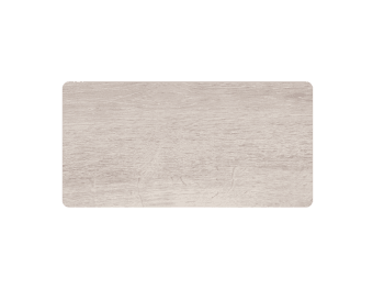 Roltex S-Plank 40 x 20 cm Oak