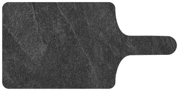 Roltex S-plank Shape 40 x 20 cm Slate