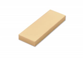 Mac SS-6000 slipestein fin