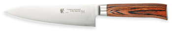 Tamahagane SAN Kokkekniv 180 mm