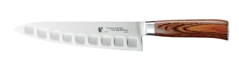 Tamahagane SAN Kokkekniv 210 mm
