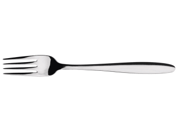 Balmoral spisegaffel 195 mm 18/10 rustfritt stål