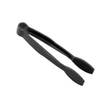 Cambro sort klype 15 cm
