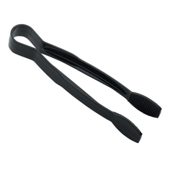 Cambro sort klype 23 cm