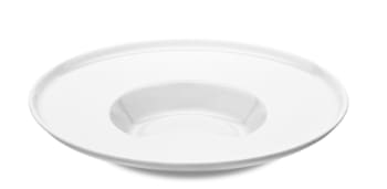 Figgjo 8007HH Front Dining dyp tallerken 24x4,2cm