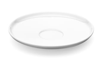 Figgjo 8061UH Front Dining tefat 16x2,1cm