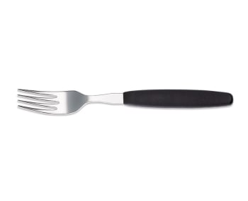 Giesser 9465-SP gaffel