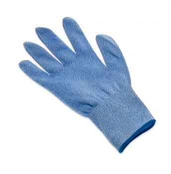 Giesser 9599L Kuttsikker hanske Large