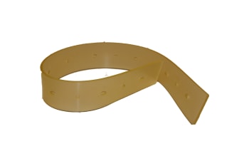 Lilleborg Taski Swingo 455 B BMS nal bakre