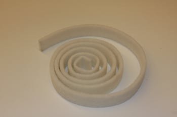 Lilleborg Handy HS filt 2M til støvkappe