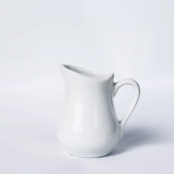 Resonna mugge 110 ml