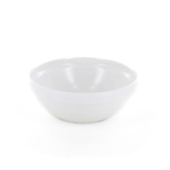 Norma melamin stablebolle 14 cm 450 ml