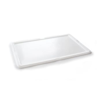 Pizza Angels PRO lokk til hevekasse hel 60x40cm