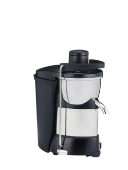 Santos juicer 50 230V 50/60Hz
