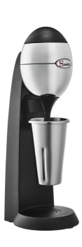 Santos drinkmikser 54 sort 230V 50/60Hz