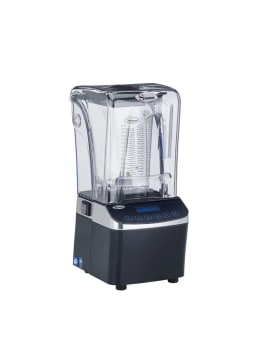 Santos børsteløs 62 blender 230V 50/60Hz