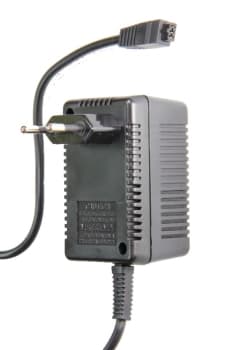 Soehnle adapter 7741-3 Type FW1199 717001013