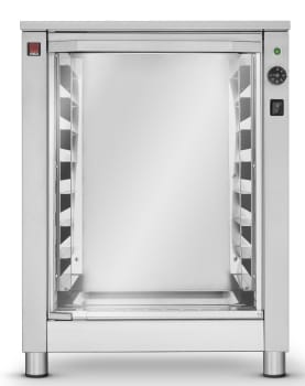 Eka raskeskap EKL 823 AC220/230V 50/60Hz 1,2kW