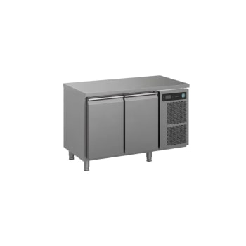 Hoshizaki  Kjølebenk Premier K 2