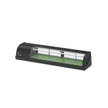 Hoshizaki HNC-150BE-L-BH  sushi monter