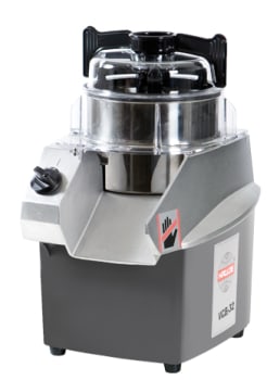 Hällde VCB-32 vertikalkutter/blender 230V 50/60Hz 1-fas