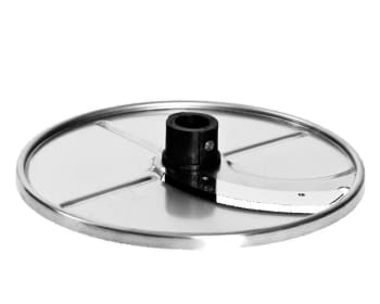 Hällde CC-32S/32/34/RG-50/S finsnittskive 2mm