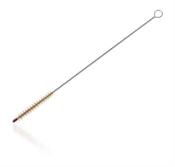 Bonamat nivåglassbørste