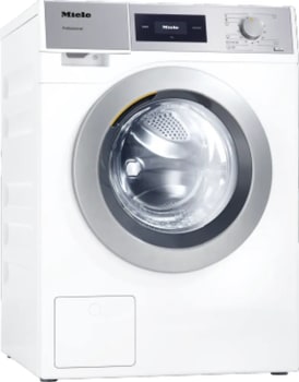 Miele PWM 507 DV N LW vaskemaskin 7 kg 1 AC 230V 50Hz