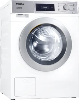 Miele PWM 508 DV N LW Mop Star 80 1AC 230V 50Hz