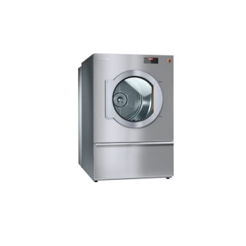 Miele PDR914 HP EU SST A01X 3NAC 400V 50Hz