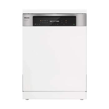 Miele PFD 101 AC oppvaskmaskin