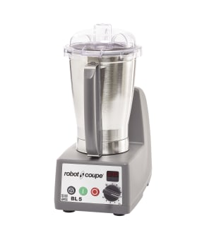 Robot Coupe BL 5 blender 5L 230V/50/1