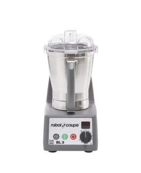 Robot Coupe BL 3 Blender 3 liter 230V/50/1