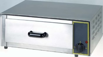 Roller Grill pølsebrødvarmer CB20 el. 0,2kW