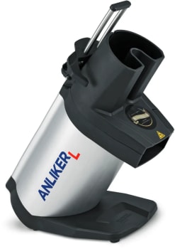 Brunner Anliker L kuttemaskin 230V 1Fas 50Hz