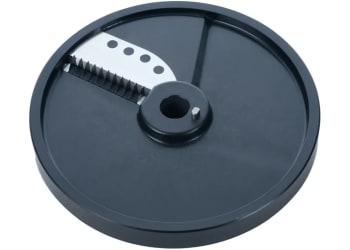 Brunner Anliker Brunoise 5 mm BR5