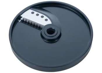 Brunner Anliker grønnsaksstaver 6 mm BT6