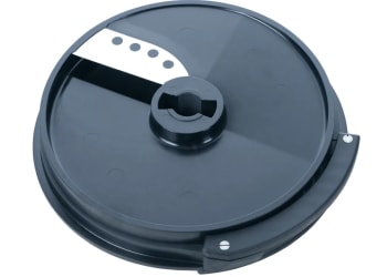 Brunner Anliker Pommes Frites 10 mm PF10