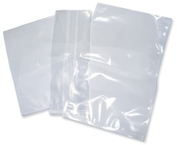 Lavezzini vakuumposer 100 stk  300x400/105